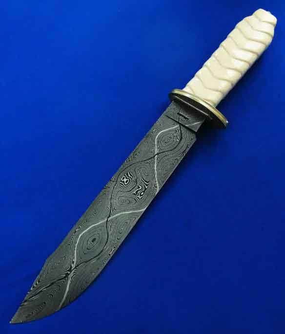 ��ʦ Edward Caffrey ���»�.������ �ֹ�����ʿ�ﲩ��